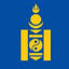 pcsp.gov.mn