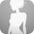 pelletieresurgery.com