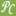 peltonandcrane.com