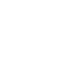 penninekennedy.co.uk