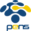 pens.ac.id