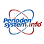periodensystem.info