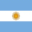 periodicos.com.ar