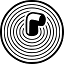 periscope-lyon.com