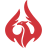phantixgames.com