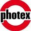 photex.co.il