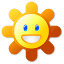 phototravelguide.ru