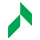pickrent.com