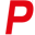 pilkemaster.fi