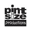 pintsizeproductions.com