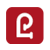 pipalaku.com