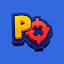 pistolo1.com