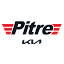 pitrekia.com