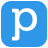 pixpa.com