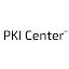 pki-center.com