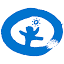plankorea.or.kr