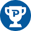 plkcup.com