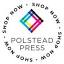 polsteadpress.co.uk