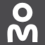 polyform.com