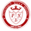 pomorskibiznes.org