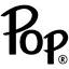 po***rity.co.jp