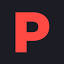portadesign.cz