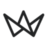 portal.afi.ai