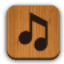 portmanmusic.com