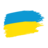 portsukraine.com