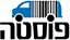 posta.co.il