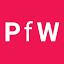 powerfulwomen.org.uk