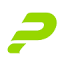 powerwearhouse.com
