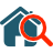 premierimobiliare.ro