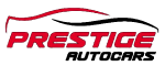 prestigeautocars.com