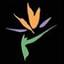 pretoria***.org