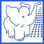 prevor.com