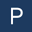 pricely.app