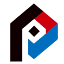 prima-jaya.com