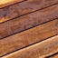 primeteakdecking.com
