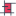 privatehost.nl