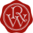privatesale.rarewineco.com