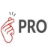 pro100kabel.com.ua
