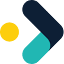 proconcept.ch