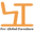 proglobal-furniture.com