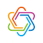 projectscloud.ru
