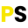 prostore.com.pl