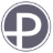 providencered.com