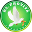 provitahospital.com