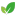 provitaspharma.com