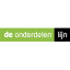 proxyparts.de